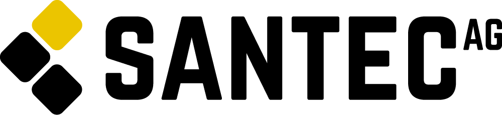 Santec Systems AG